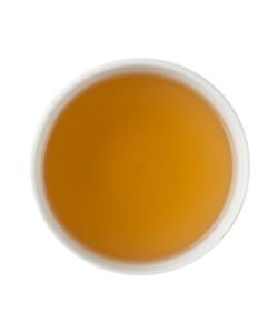 Star Elixir, 100 g